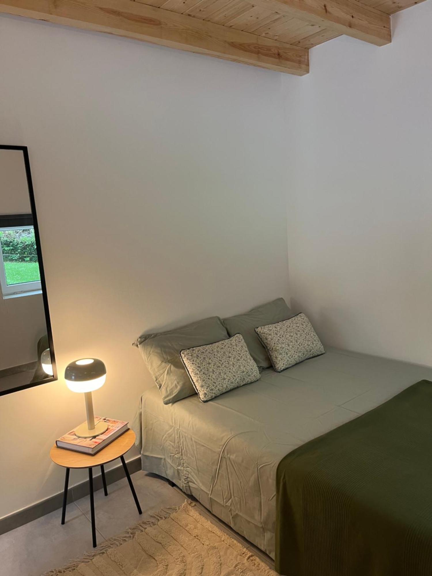 Appartement Villa Cabarceno Cabarceno