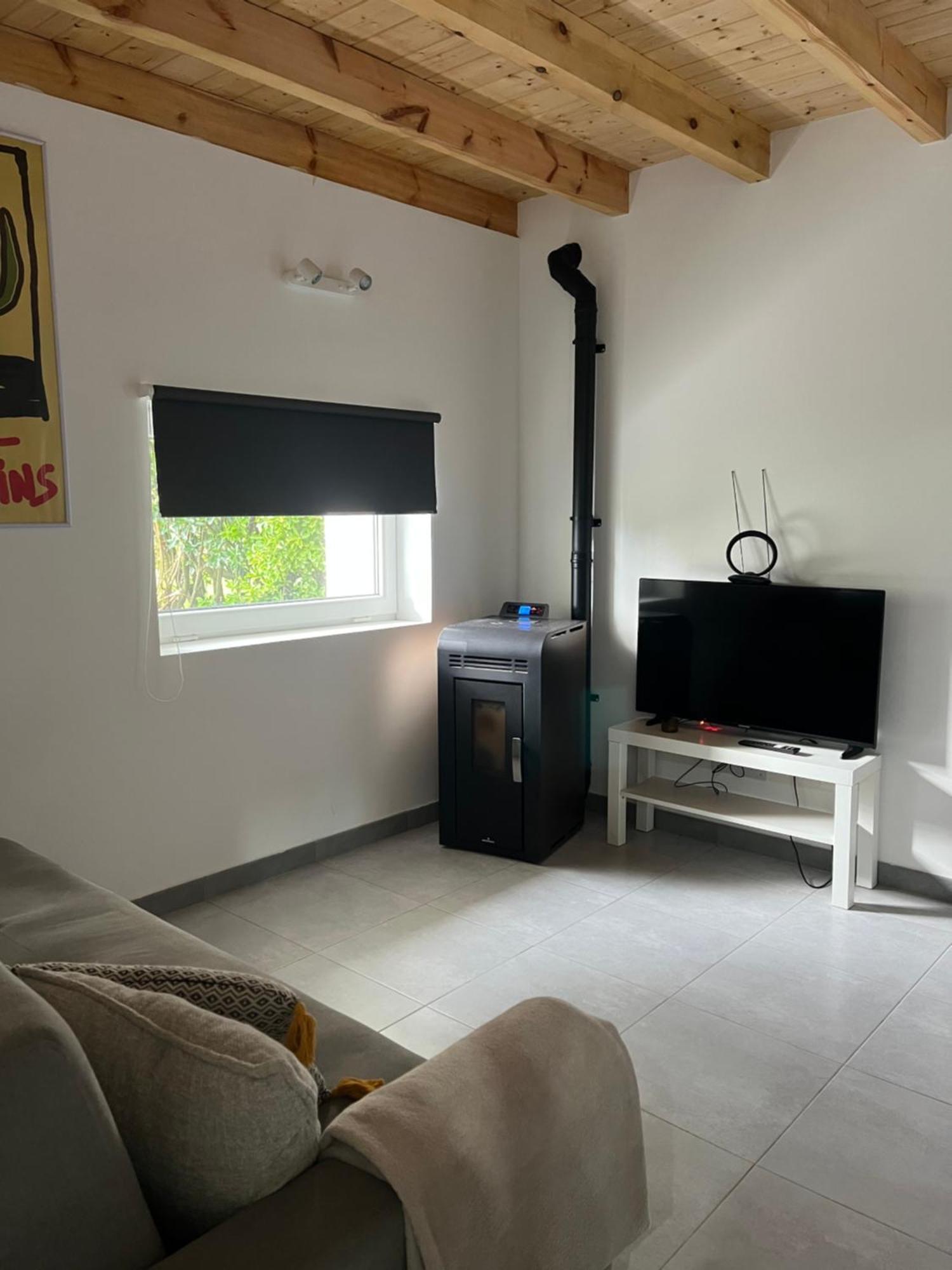 Appartement Villa Cabarceno